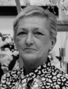  Nataša Mitrović 